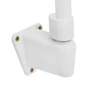 Planet FlexLED Examination Wall Mount Bracket - InterAktiv Health