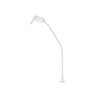 Planet FlexLED LED Examination Light - InterAktiv Health