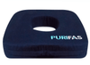 PuriFas FacePad with Washable Cover - InterAktiv Health