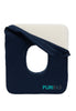 PuriFas FacePad with Washable Cover - InterAktiv Health