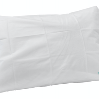 Purifas PillowGuard Recyclable - InterAktiv Health