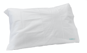 Purifas PillowGuard Recyclable - InterAktiv Health