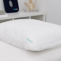 Purifas PillowGuard Recyclable - InterAktiv Health