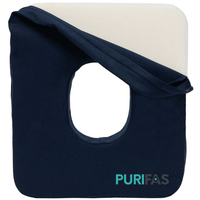 PuriFas Washable Cover - InterAktiv Health