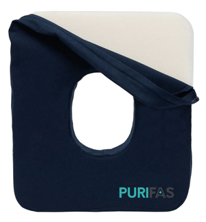 PuriFas Washable Cover - InterAktiv Health