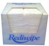 Rediwipe Classic Multipurpose Wipes - InterAktiv Health