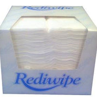 Rediwipe Classic Multipurpose Wipes - InterAktiv Health