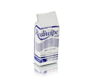 Rediwipe Isopropyl Wipes Refills- 100/pkt - InterAktiv Health
