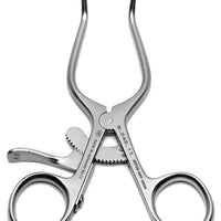 Retractor, Gelpi - InterAktiv Health