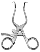 Retractor, Gelpi - InterAktiv Health