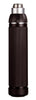 Riester C type Handle + Rechargeable Batteries - InterAktiv Health