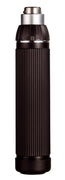 Riester C type Handle + Rechargeable Batteries - InterAktiv Health