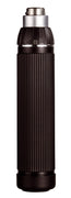 Riester C type Handle + Rechargeable Batteries - InterAktiv Health