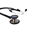 RIESTER CARDIOPHON 2.0 STETHOSCOPE - InterAktiv Health