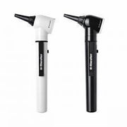 Riester e-scope Pocket Otoscope - InterAktiv Health