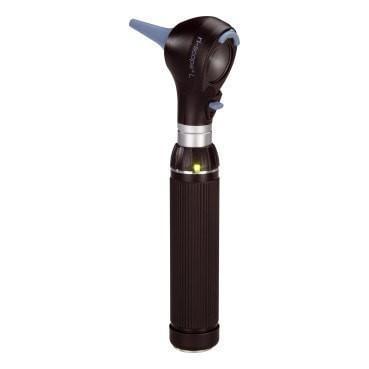 RIESTER RI-SCOPE L OTOSCOPE - InterAktiv Health