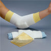 Rolyan Elbow/Heel Gel Protector, Pair - InterAktiv Health