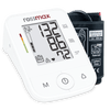 ROSSMAX AUTOMATIC BLOOD PRESSURE MONITOR X3 - InterAktiv Health