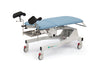 Forme Medical AMC 2130 gynaecological, obstetrics, electrical examination couch, examination table,