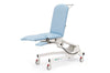 Sapphire Gynaecological Chair - InterAktiv Health