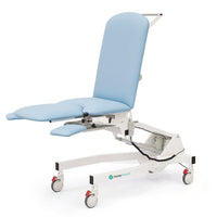 Sapphire Gynaecological Chair - InterAktiv Health