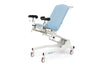 Sapphire Gynaecological Chair - InterAktiv Health