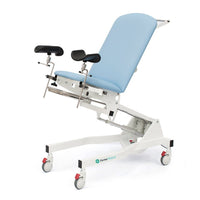 Sapphire Gynaecological Chair - InterAktiv Health