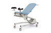 Sapphire Gynaecological Chair - InterAktiv Health