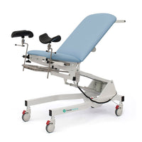 Sapphire Gynaecological Chair - InterAktiv Health