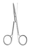 Scissors, Spencer Suture/Ligature - InterAktiv Health