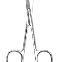 Scissors, Spencer Suture/Ligature - InterAktiv Health