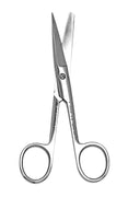 Scissors Surgical - InterAktiv Health