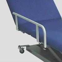 Side Rails-Treatment Table - InterAktiv Health