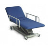 Side Rails-Treatment Table - InterAktiv Health