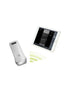 Wireless Pocket Ultrasound Linear -7.5/ 10Mhz Scanner-Sonoptek-InterAktiv Health