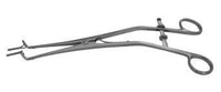 Specula, Vaginal, Kogan Endocervical Speculum - InterAktiv Health