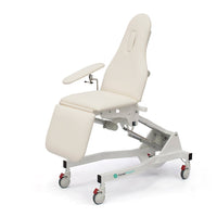 Sphene Procedure Chair - InterAktiv Health