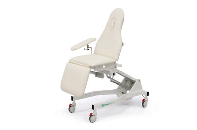 Sphene Procedure Chair - InterAktiv Health