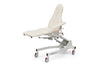 Sphene Procedure Chair - InterAktiv Health