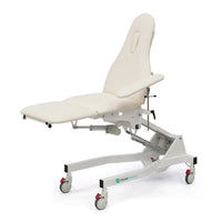 Sphene Procedure Chair - InterAktiv Health