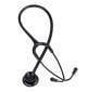 STETHOSCOPE- RIESTER DUPLEX 2.0 - InterAktiv Health