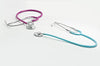 Stethoscope- Spectrum Lightweight Single or Dual Head models - InterAktiv Health