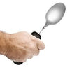 Sure Grip Large Handled Cutlery - InterAktiv Health