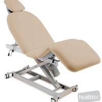 SX Multi Therapy Chair - InterAktiv Health