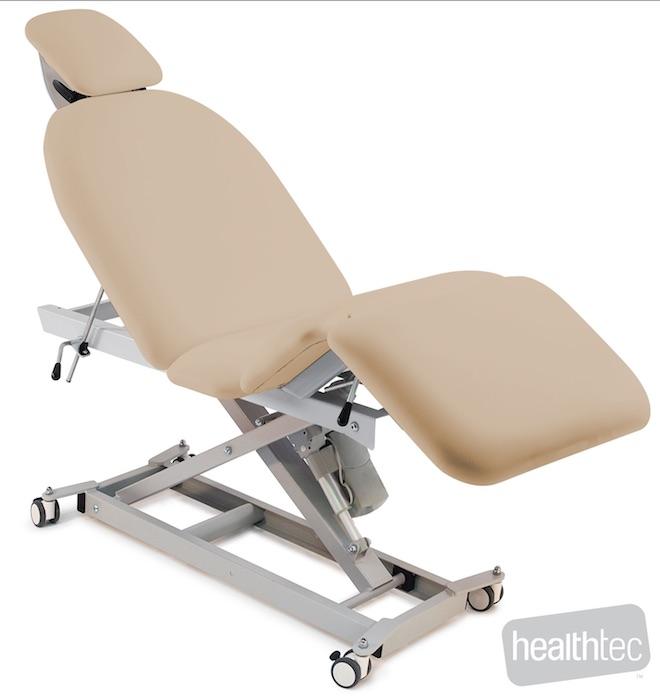 SX Multi Therapy Chair - InterAktiv Health