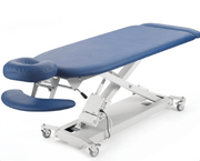 SX Osteo-Pro Table - InterAktiv Health