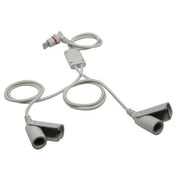 T-Motion Controller Splitter Cable - InterAktiv Health