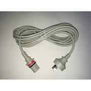 T-Motion TC-1 Control Box Power Cord - InterAktiv Health