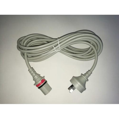 T-Motion TC-1 Control Box Power Cord - InterAktiv Health