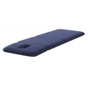 Terry Cloth Table Covers for Treatment & Examination Tables - InterAktiv Health